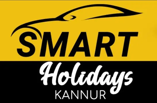 smartholidayskannur